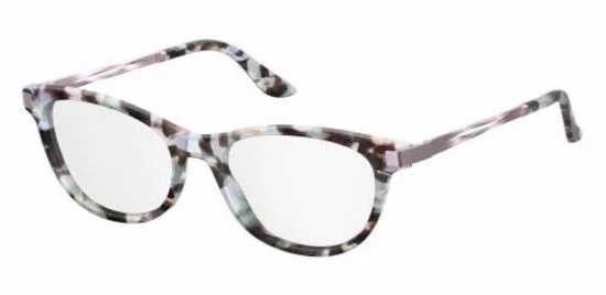 Frames for Women