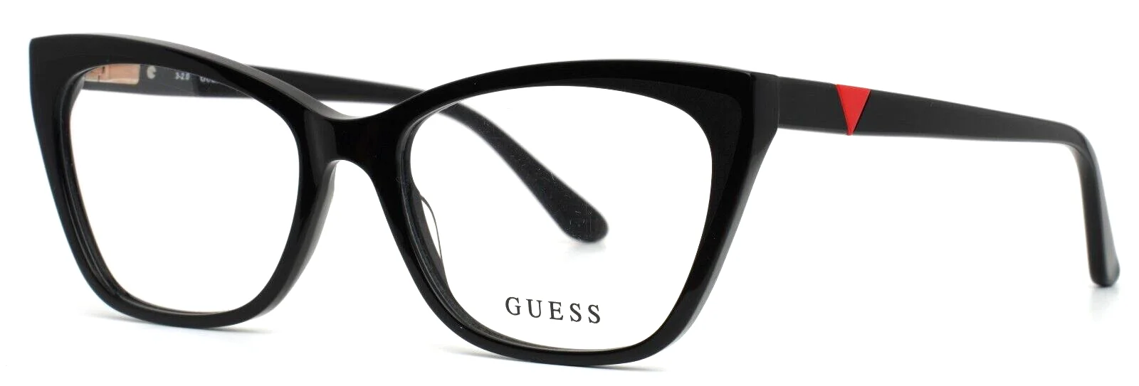 Guess Women