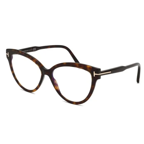Tom Ford Women